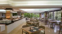 O7 Alea Hotels in El Arenal