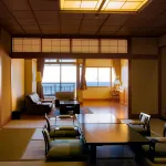 Yunohama Onsen Takeya Hotel