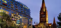 The Westin Melbourne Hotels in Melbourne