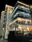 Fahira Hotel Bukittinggi Các khách sạn ở 
