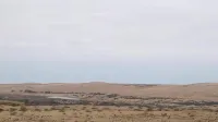 San Mao Sahara Hotel di Laayoune