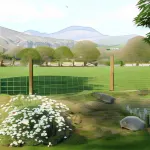 Cefn Uchaf Guesthouse Hotels in Garndolbenmaen