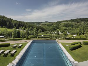 Falkensteiner Balance Resort Stegersbach - Adults Only