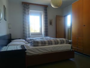 Hotel Roen Ruffre-Mendola