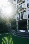 Surf Motel Hotels in Bali