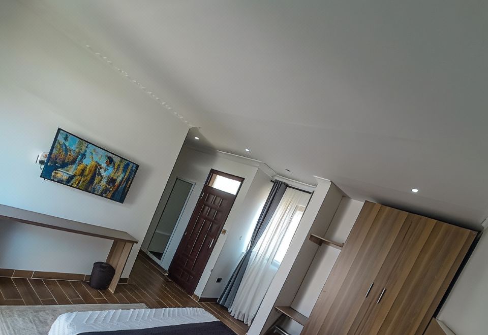 Olmak Beach Resort,Kendu Bay Updated Prices & Hotel Reviews 2024