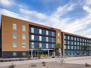 Home2 Suites by Hilton Yuma Pivot Point