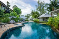 Moracea by Khao Lak Resort - Luxury