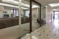 Launceston Central Apartment Hotel Official Hotels in Launceston