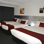 Kiama Shores Hotel a Jamberoo