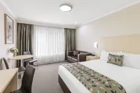 Garden City Hotel, Signature Collection فنادق في 