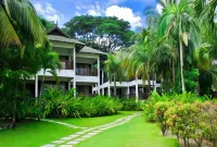 Mines Beach Resort Hotel Hotels in 