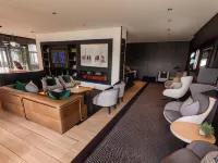 Gr8 Hotel Oosterhout Hotels in Oosterhout