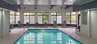Country Inn & Suites by Radisson, Canton, GA Hotels in Cherokee County