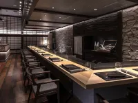 Unzen Fukudaya Hotels in Unzen