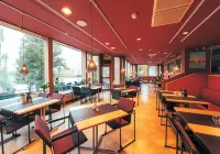 Spahotel Casino Hotels in Savonlinna