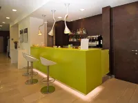 Mercure Venezia Marghera Hotels in Spinea