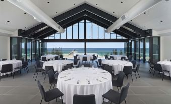 Hilton Garden Inn Busselton