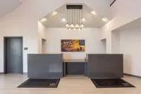 Sleep Inn & Suites