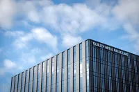 Quality Hotel Hasle Linie Hotels in Grunerlokka