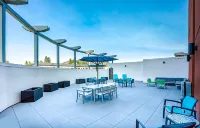 Hyatt Place Kelowna