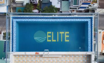 Elite Hotel Nha Trang