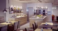 Home Hotel Astoria Hotels in Hamar