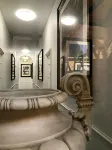 Art Hotel on York Hotels in Launceston