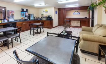 Days Inn by Wyndham El Reno