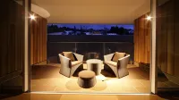 Four Seasons Yuzawa Quattro