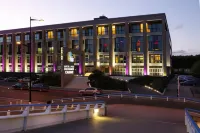 Hotel Spa le Pasino