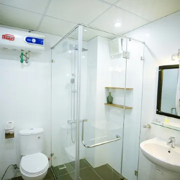 Canary Boutique Hotel