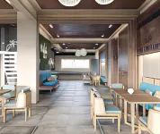 Colonides Beach Hotel Отели в г. Koroni