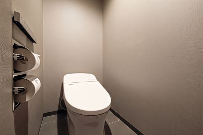 コンパクトツイン ホテルメトロポリタン仙台イーストの写真