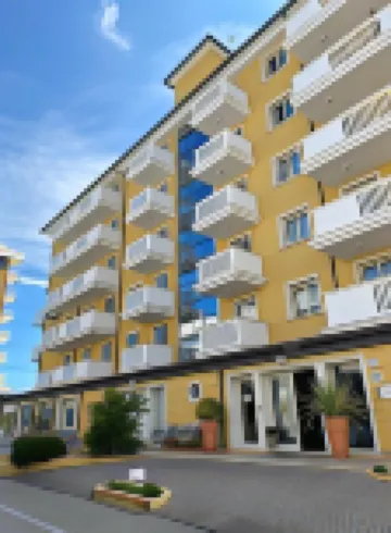 Residence T2
