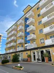 Residence T2