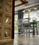 ซันนีรูม โรงแรมใน