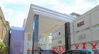 Cititel Hotel Dumai