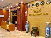 Ngoc Mai Hotel Hotels in P. An Hoa