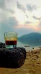 Lak View Hotel Hotel a Liên Sơn