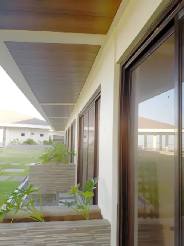 El Pueblo De Hermano by Cocotel Общественные зоны Photos