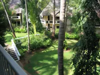 Plaza Beach Hotel Hotels in Bamburi Beach