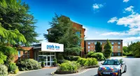 Cardiff North Hotels in Cardiff