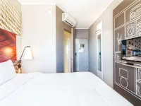 Ibis Iquique