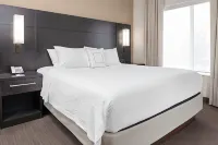 Residence Inn St. Louis West County