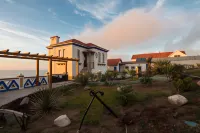 Chalet O Amorzinho Hoteles cerca de Cape Roca