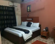 City Crown Hotels Limited Các khách sạn ở Ozuoba