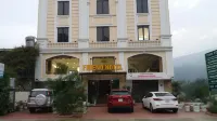 Friend Hotel Hà Giang
