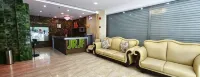 The Jrjf Hotel Near Tagum Termina Hotels in Tagum City