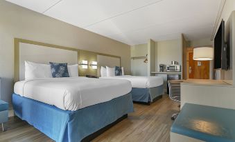 Inn on Destin Harbor, Ascend Hotel Collection